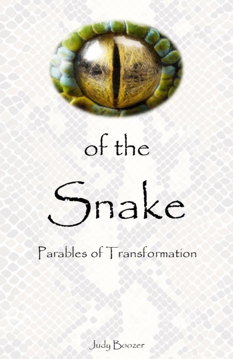 I of the Snake: Parables of Transformation