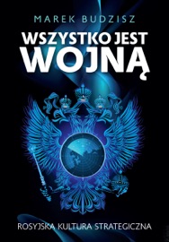 Wszystko jest wojną