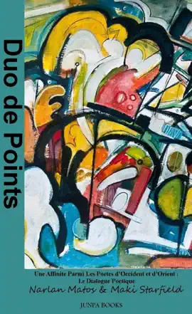 Read: Duo de Points Book