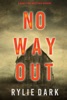 Book No Way Out (A Carly See FBI Suspense Thriller—Book 1)