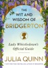 Book The Wit and Wisdom of Bridgerton