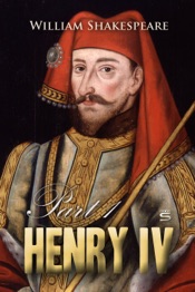 Download Henry IV, Part 1