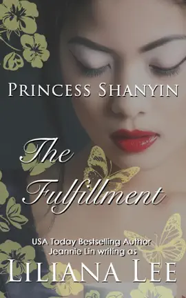Read: The Book Fulfullment