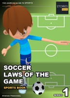 Soccer Laws of the Game