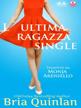 Read: L'Ultima Ragazza Single Book