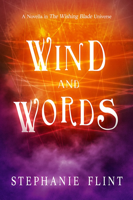 Wind and Words