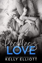 Reckless Love - Kelly Elliott