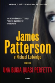 Download Una bugia quasi perfetta