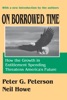 Book On Borrowed Time