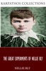 Book The Nellie Bly Collection
