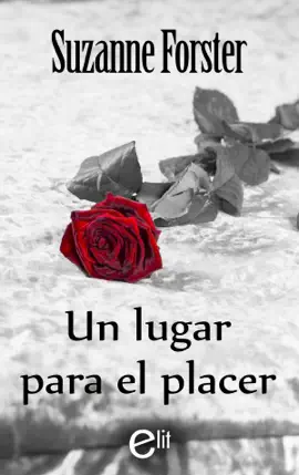 Read: Un Book lugar para el placer