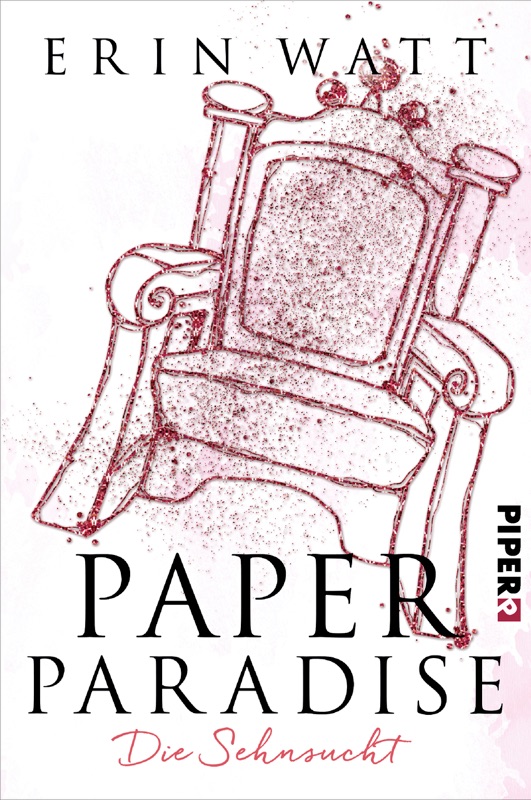 Paper Paradise