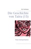 Book Die Geschichte von Taira (15)