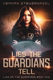 Download Lies The Guardians Tell