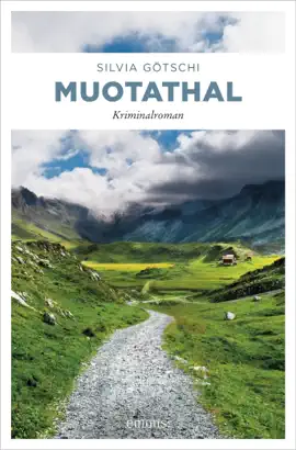 Read: Muotathal