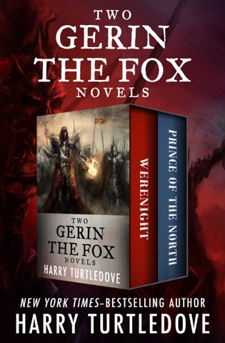 Fiction Novels Pdf
