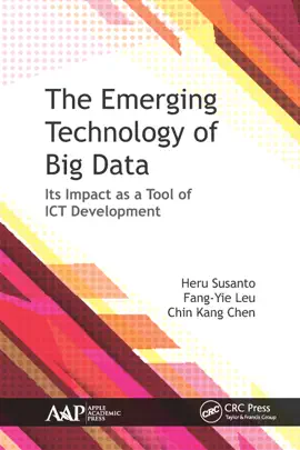 Read: The Emerging Technology of Big Book Data