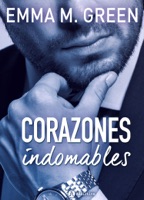 Corazones indomables (teaser)