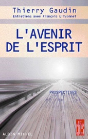 L'Avenir de l'Esprit