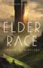 Elder Race - Adrian Tchaikovsky