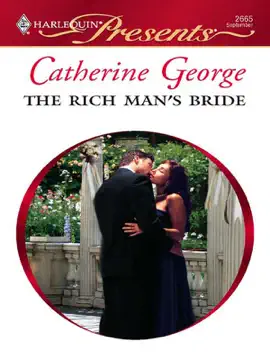 Read: Book The Rich Man's Bride