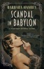 Book Scandal in Babylon