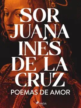Read: Poemas Book de amor
