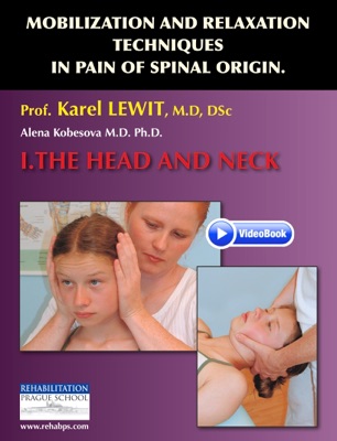 Mobilization and Relaxation Techniques in Pain of Spinal Origin