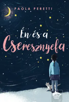 Read: Én és Book a cseresznyefa