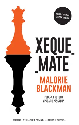 Read: Xeque-Mate