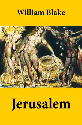Read: Jerusalem