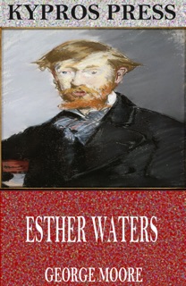 Esther Waters by George Moore