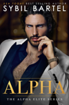 Alpha E-Book Download