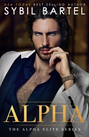 Alpha - Sybil Bartel