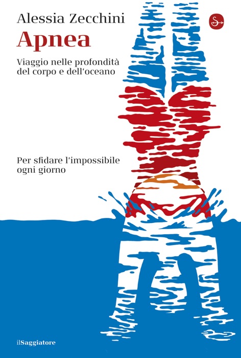 Apnea