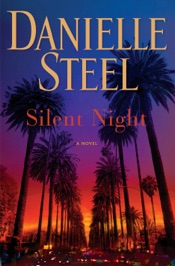 Download Silent Night