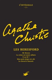 Download Les Beresford