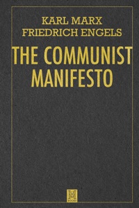 The Communist Manifesto