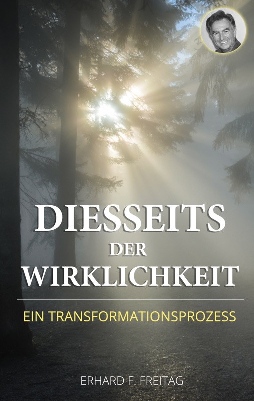 Diesseits der Wirklichkeit