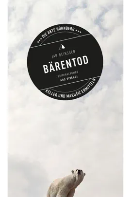 Read: Bärentod