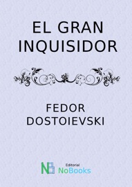 El gran inquisidor