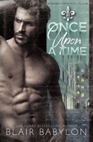 Once Upon a Time