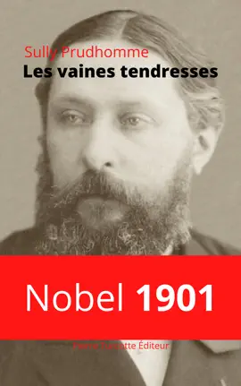 Read: Book Les vaines tendresses