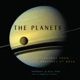 The Planets