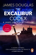 The Excalibur Codex The Excalibur Codex