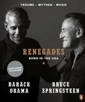 Read: Renegades
