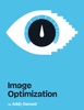 Book Image Optimization