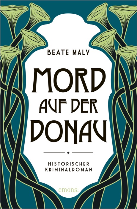 Mord auf der Donau