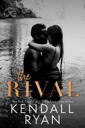 The Rival