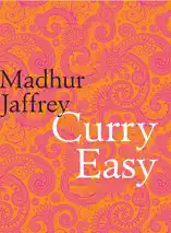 Curry Easy